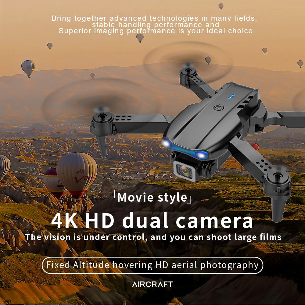 KBDFA-K-E99-Pro-Drone-Professio-1.jpeg